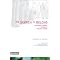 My Recommended Books