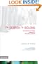 The Search to Belong: Rethinking Intimacy, Community, and Small Groups