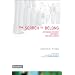 The Search to Belong: Rethinking Intimacy, Community, and Small Groups