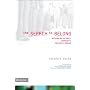 The Search to Belong: Rethinking Intimacy, Community, and Small Groups