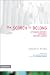 The Search to Belong: Rethinking Intimacy, Community, and Small Groups