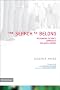 The Search to Belong: Rethinking Intimacy, Community, and Small Groups (Emergent Ys)