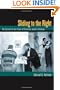 Sliding to the Right: The Contest for the Future of American Jewish Orthodoxy (S. Mark Taper Foundation Book in Jewish Studies)