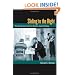 Sliding to the Right: The Contest for the Future of American Jewish Orthodoxy (S. Mark Taper Foundation Book in Jewish Studies)