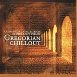 Review Brotherhood Of St Gregory Choir  / Gregorian Chillout