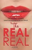 The Real Real