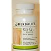 Herbalife Xtra-Cal