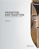 Invention and tradition : the art of Southeastern Nigeria