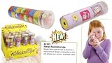 Metal Kaleidoscope by Toysmith