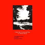 Under the Greenwood Tree | [Thomas Hardy]