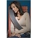 TravelRest - The Ultimate Inflatable Travel Pillow
