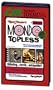 Mondo Topless [VHS]