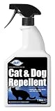 Doff 1L Cat and Dog Repellent