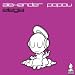 Elegia (Original Mix) chez Téléchargement MP3 pour le nom: 41NcI0s12cL._SL75_