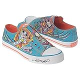 Ed Hardy - Ed Hardy Men's Low Rise Tattoo