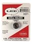 Lee Precision Shell Holder Size 3