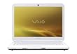 Sony VAIO VGN-NS110E/W 15.4-Inch Laptop (2.0 GHz Intel Pentium Dual-Core T3200 Processor, 2 GB RAM, 160 GB Hard Drive, Vista Premium) White Sony VAIO VGN-NS110E/W 15.4-Inch Laptop (2.0 GHz Intel Pentium Dual-Core T3200 Processor, 2 GB RAM, 160 GB Hard Drive, Vista Premium) White