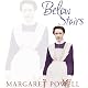 Below Stairs: The Classic Kitchen Maid’s Memoir That Inspired 'Upstairs, Downstairs' and 'Downton Abbey'