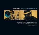 Dizzy Atmosphere