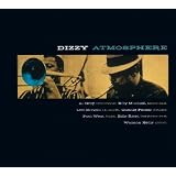 DIZZY ATMOSPHEREpar Lee Morgan Septet