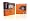TomTom ONE V4 Satellite Navigation System - UK & ROI (Assist)