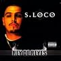 Rey De Reyes
