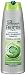 Garnier Fructis Anti-Dandruff Mint Cleanse Shampoo, 13-Fluid Ounce