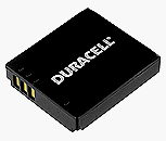 Duracell