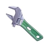 エビ ハイブリッドポケットモンキー HUM30SG
