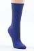 18 Colors Available Socks Jersey Crew Wool Cashmere Blend Womens
