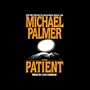 The Patient