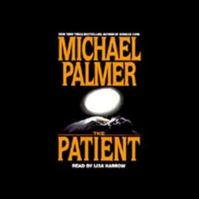 The Patient