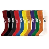 Kookaburra Hockey Playing Socks