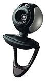 Alle 5 Bild(er) anzeigen Logitech QuickCam Communicate STX