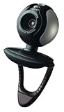 Logitech QuickCam Communicate STX