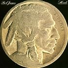 Heads by Bob James