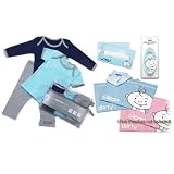 On The Go Boy Gift Bundle