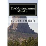 The Nostradamus Mission