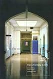 Hospital projects