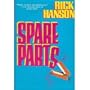 Spare Parts