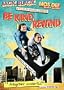 Be Kind Rewind : Widescreen Edition
