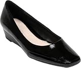 Women's Aerosoles Clean Slate