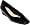 Black Patent Leather