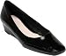 Women's Aerosoles Clean Slate