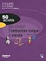 50 activit�s pour enseigner l'instruction civique et morale aux cycles 2 et 3 (1C�d�rom)