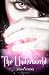 The Underworld: Fallen Star Series