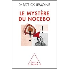 Le Myst�re du nocebo