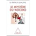 Le Myst�re du nocebo