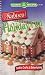 Books : Nabisco Holiday Fun
