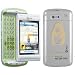 Coveroo Peggy Bundy from Married with Children Replacement Cover for AT&T Quickfire
